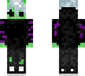 cry alien facha con sudadera que solo se que uso en mxico