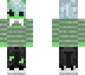 cry softboy