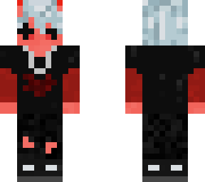 cryevil
