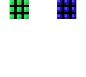 cube rubik