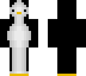 cute-panguin#2
