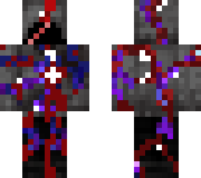cyb3rn0va