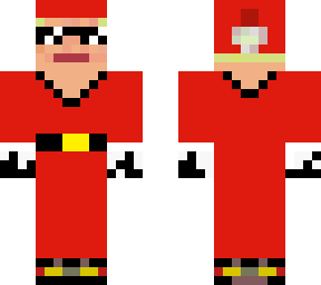 daisetzu christmas edition