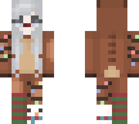dan christmas