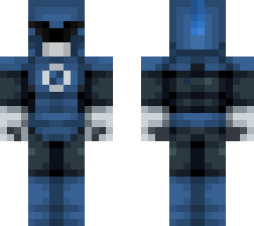 danavenger violet lantern (star sapphire)