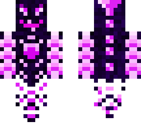 dark diamond (geo-maglev)