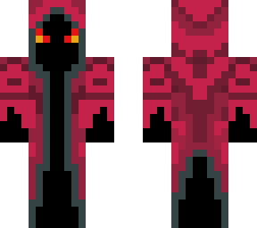 dark king