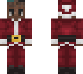 dd christmas