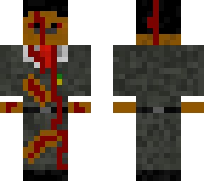 dead tax support