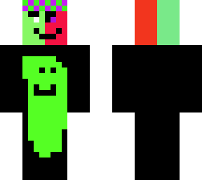death