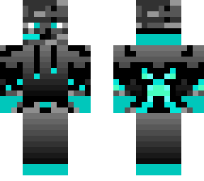delta matt 98 skin