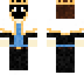 demesis