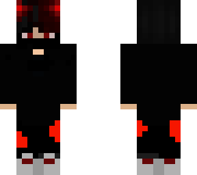 demonio