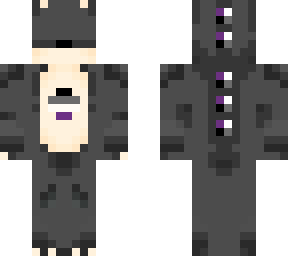 derpy ragnarash