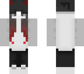 devil >:)