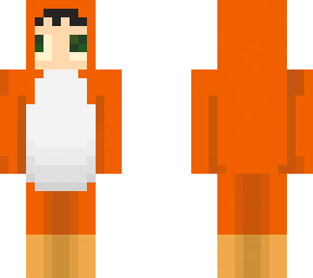 dfsgersgfdfbgsdgb