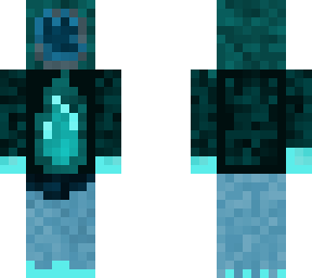 dimond guy