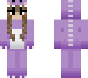 dino_choco