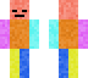 disco skeleton