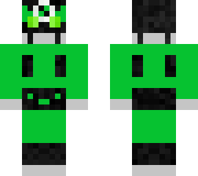 ditto ben 10