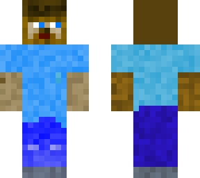 dqrkapplezyt