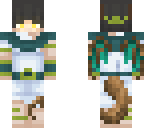 dragonkin edubass_04