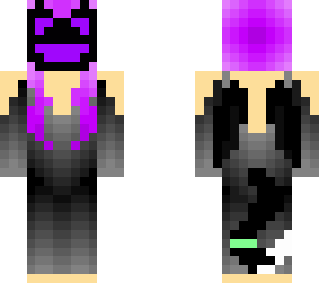 dress/shading practice (read desc)