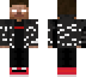 drip herobrine