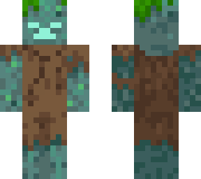 drowned (better version)