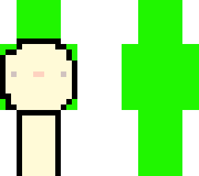 duckream