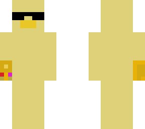 ducky