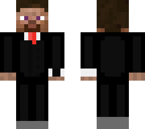 eapmgaming skin mach 2