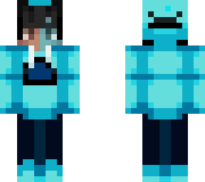 edit