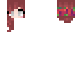eeeeee
