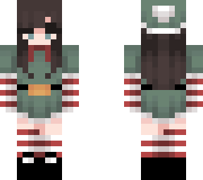 elf