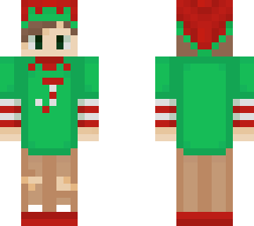 elf q7