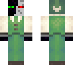 elf ranboo