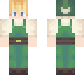 elf tubbo