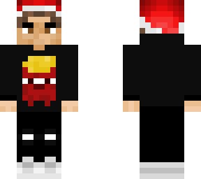 eliasweihnachten