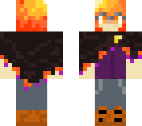 ember