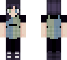 emerald thorne