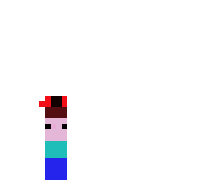 enano steve con forma de nio  meme jajajajaajajajjaja okokoko xdxdxdfxdxdxdxdxd