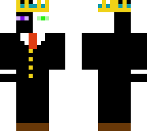 ender kid v.2