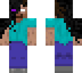 enderbrine