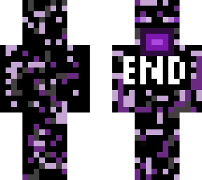 enderman