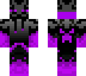 endermandrow