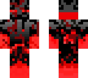 endermandrow.exe