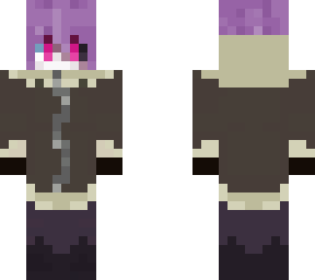 endo abonded