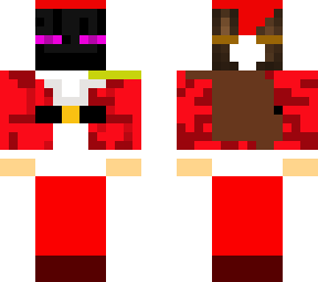 endul c