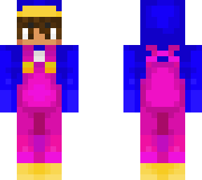 erion penguin